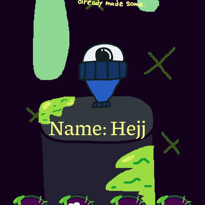 Game by @Zack_Web