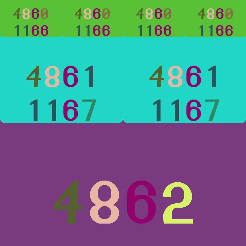 Game by @SaidChusgo