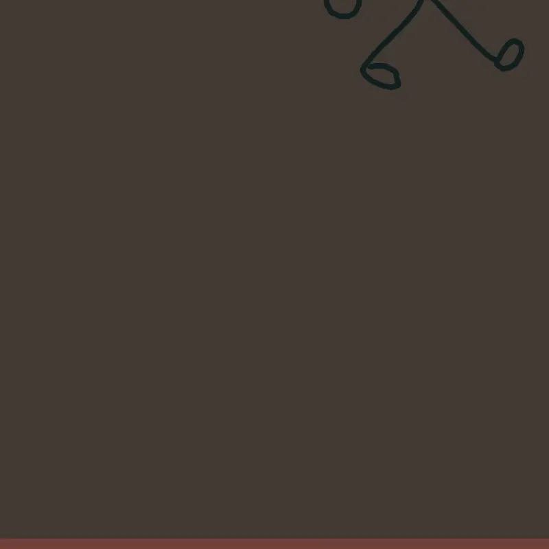 Game by @Youreother