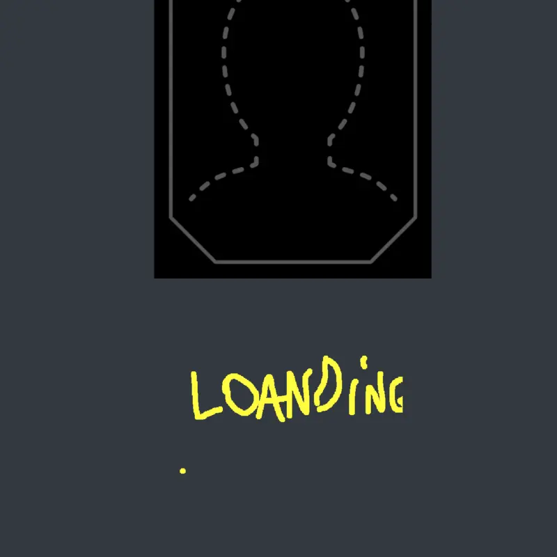 Game by @serdnice