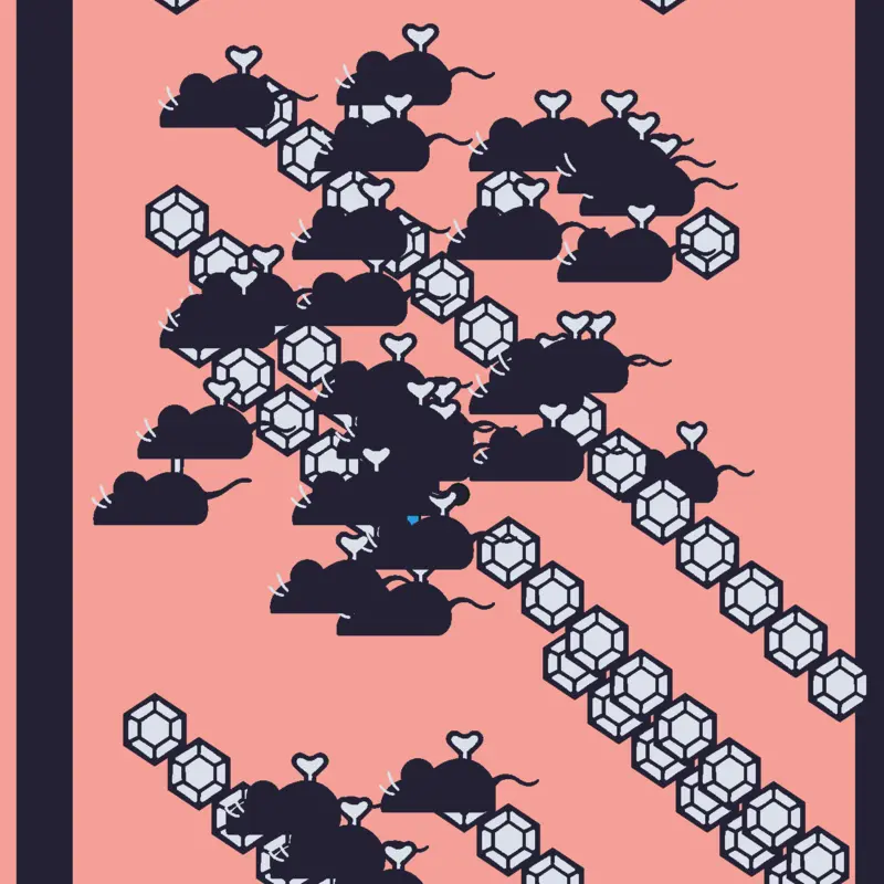 Game by @Doomguy2014