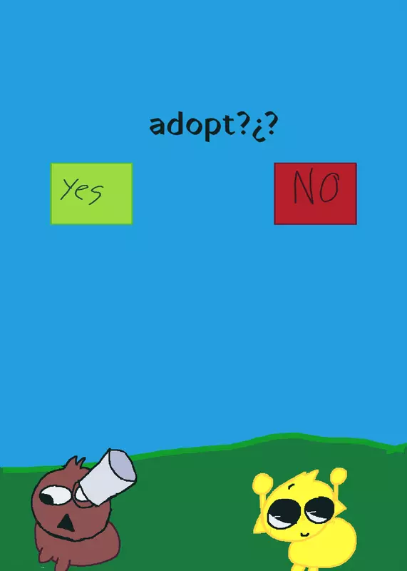 Game by @bLqCk