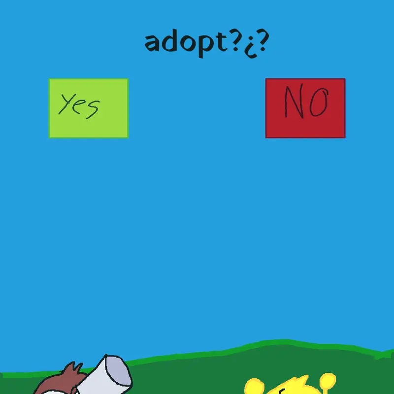 Game by @bLqCk