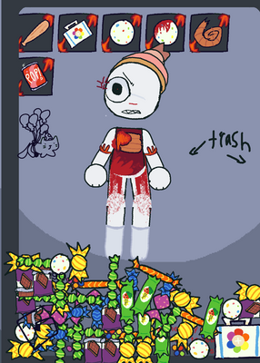 snapshot