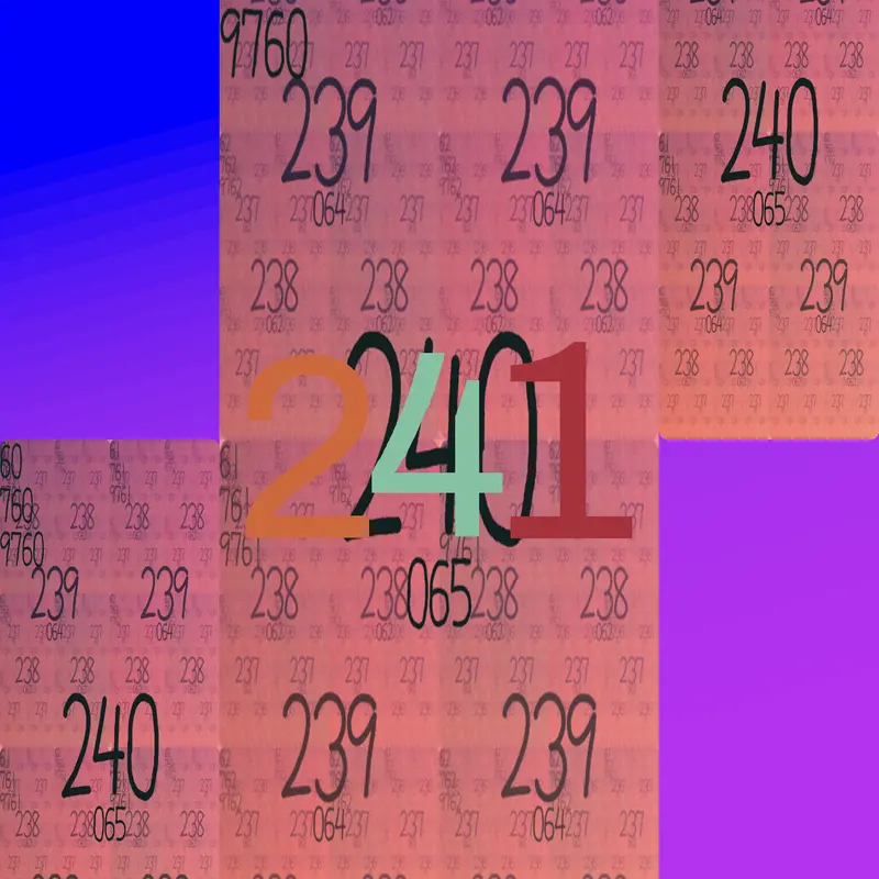 Game by @portalchaincreater_2026