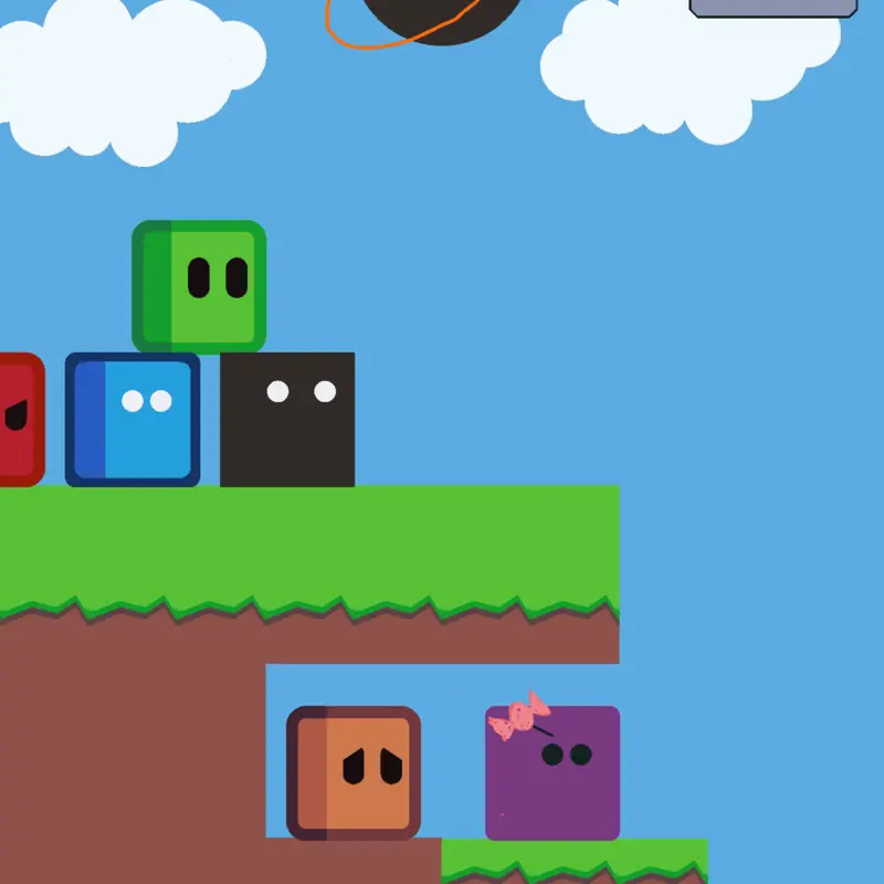 Game by @anonymous_196