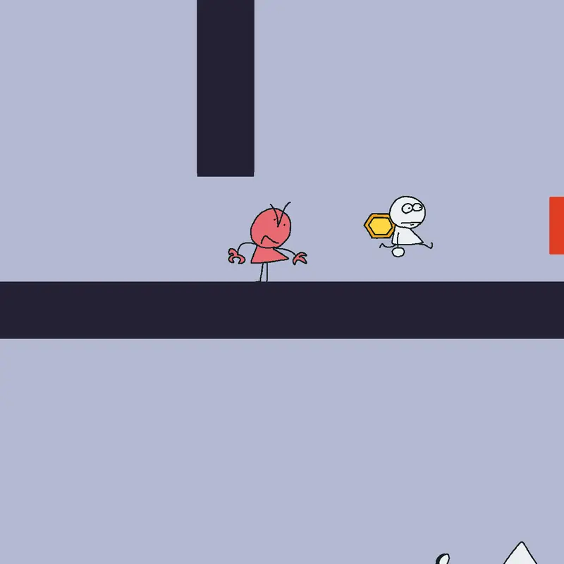 Game by @at3enprsnt