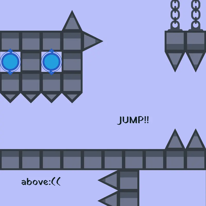 Game by @thang7343