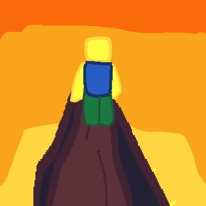 Game by @I-like-Gtag