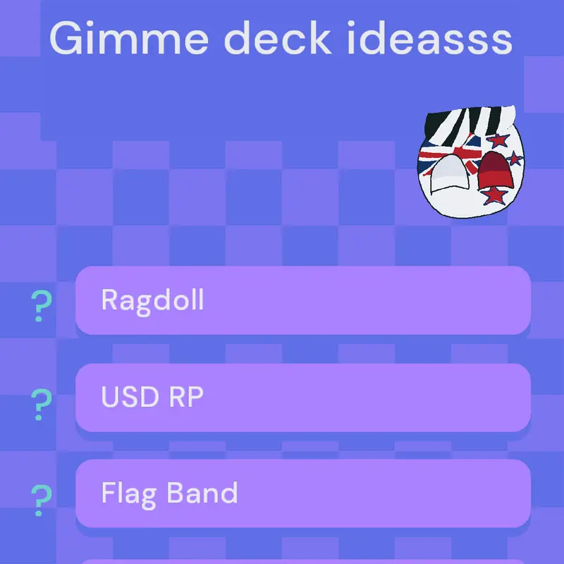 Game by @Dero_Studios_Official