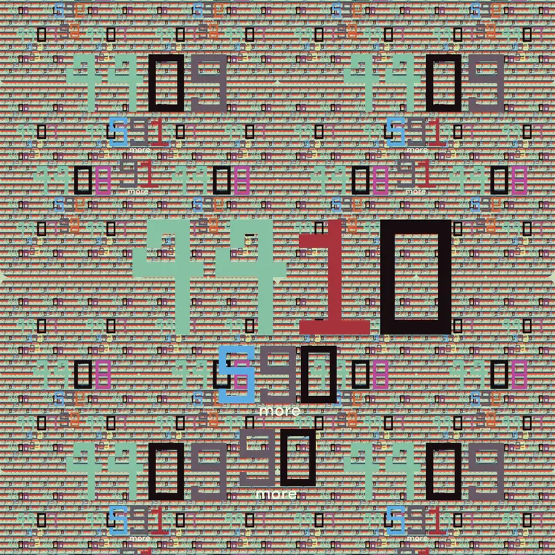 Game by @stensroot