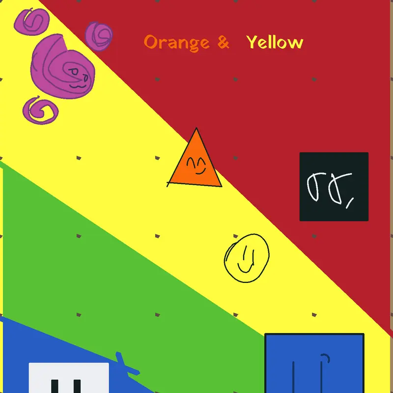Game by @Nihao-kailan-remasterd