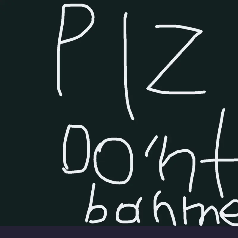 Game by @KyleSubhanFanGuy