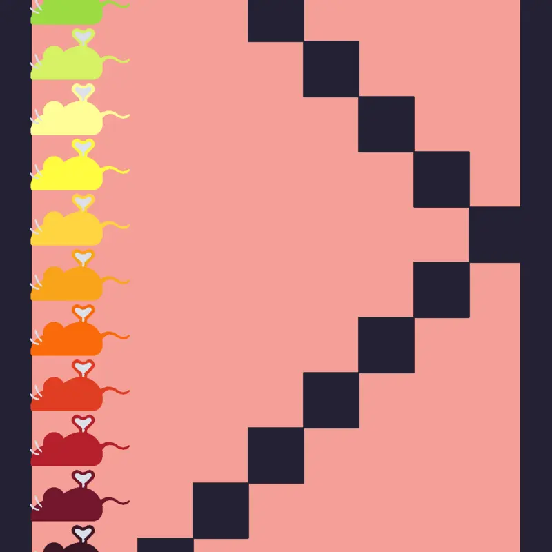 Game by @Mnkl1380