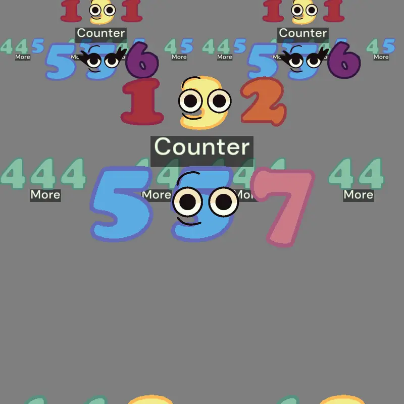 Game by @10SD_Portalchains-2026
