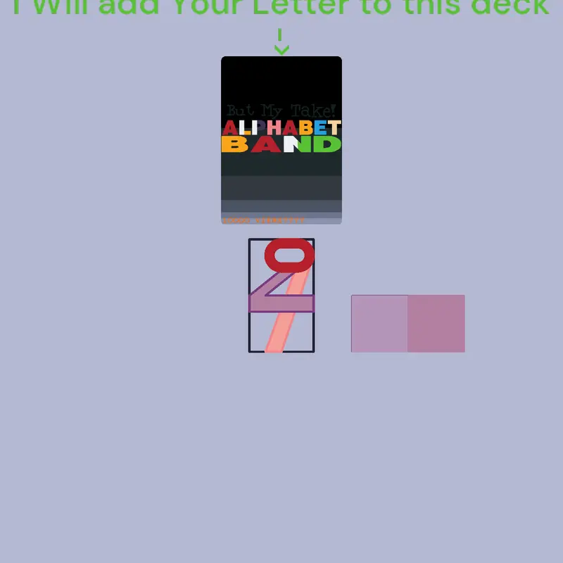 Game by @A-25Gameslol