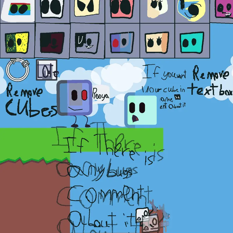 Game by @remotere