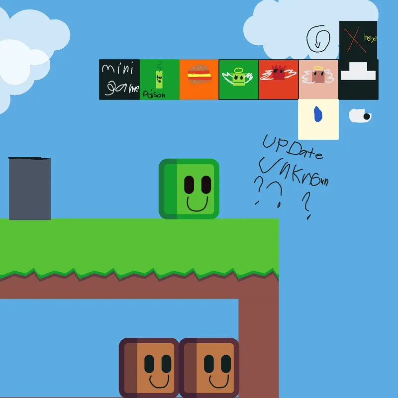 Game by @rhyenlab123