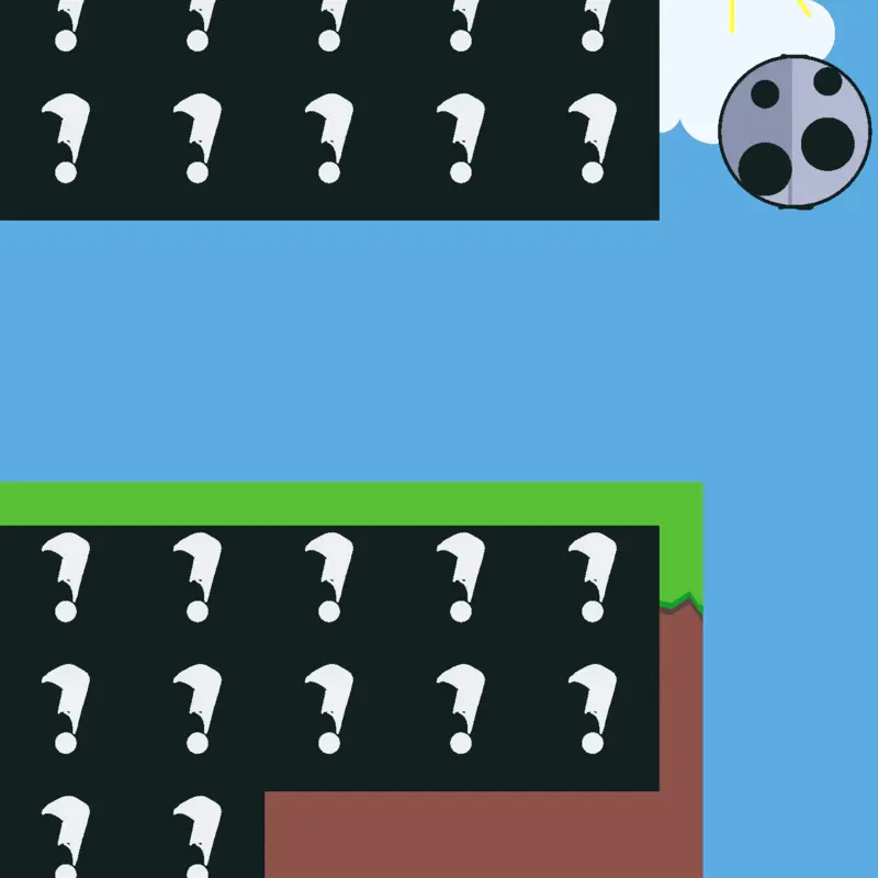 Game by @hondol5k