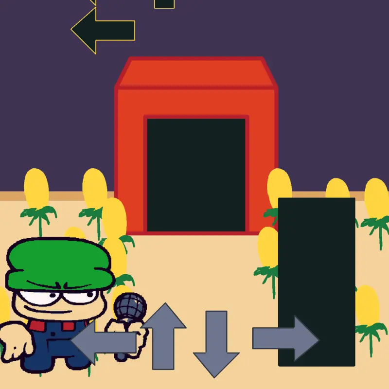 Game by @31381-studios-games