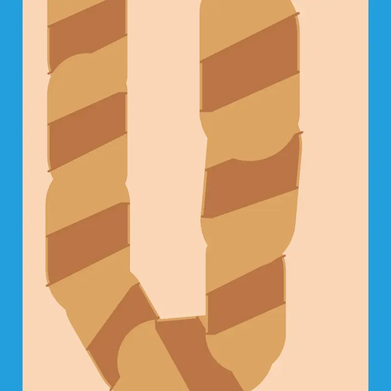 Game by @zechewy