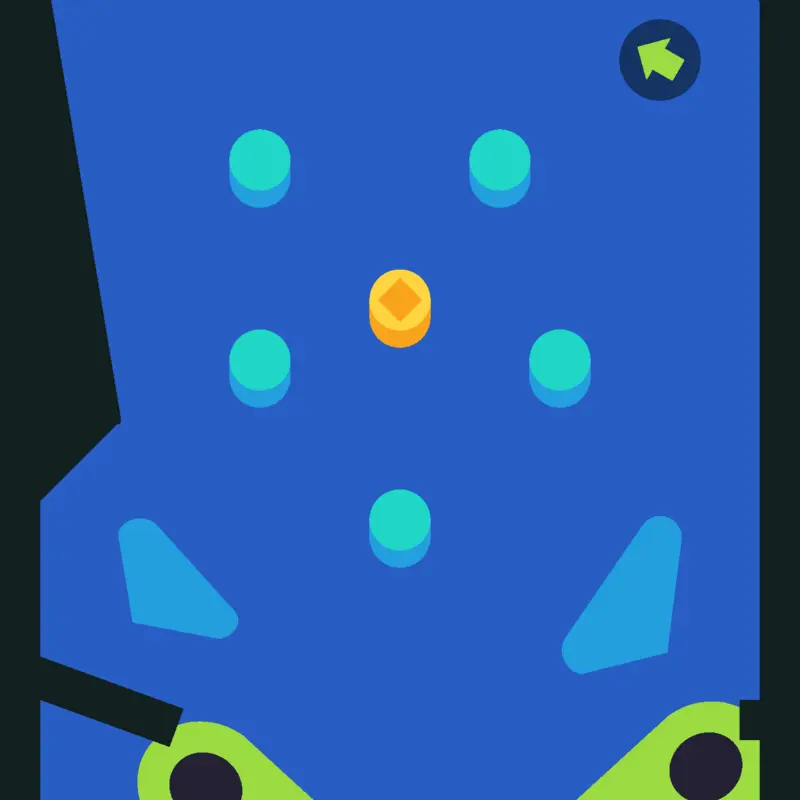Game by @Felipex984