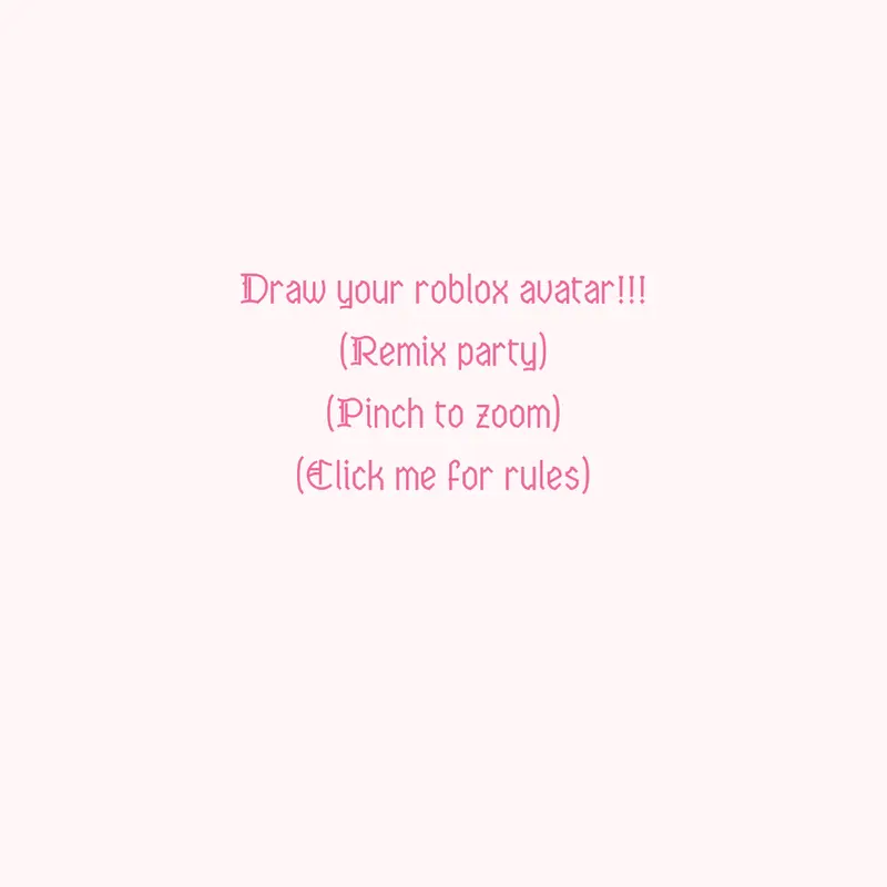 Game by @sans_isback