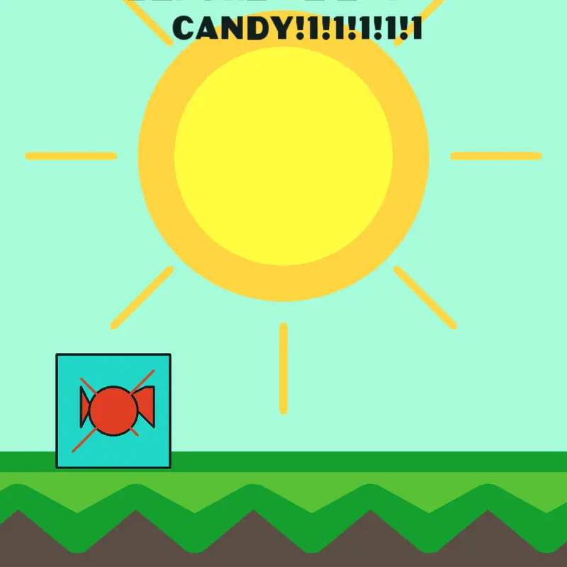 Game by @tv_opnile