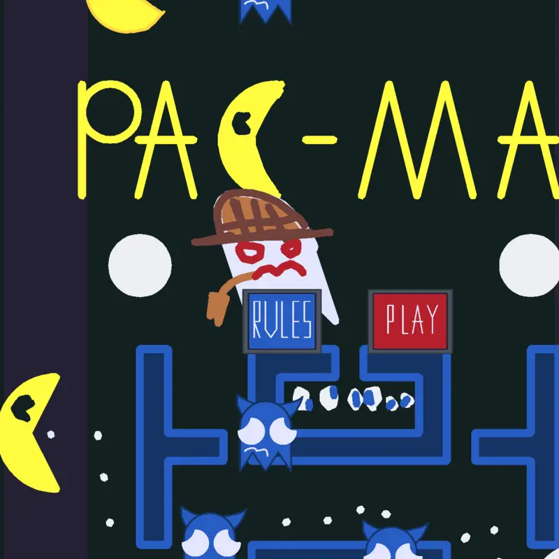 Game by @Geometry123