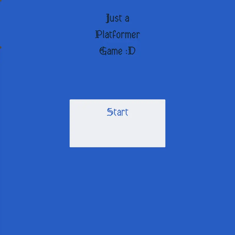 Game by @NPC500