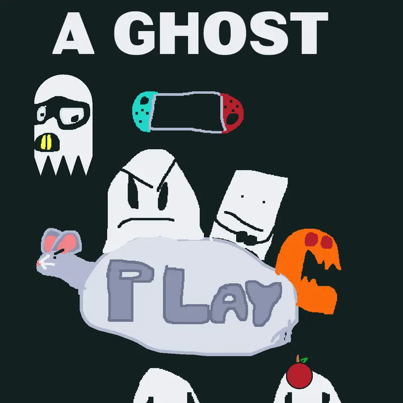 Game by @RedCircle