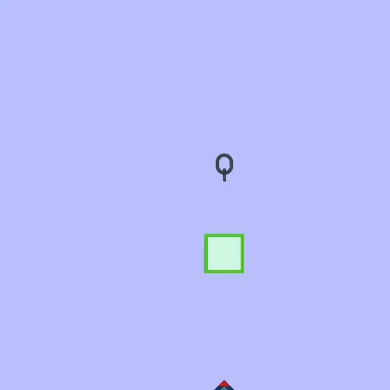 Game by @rakker