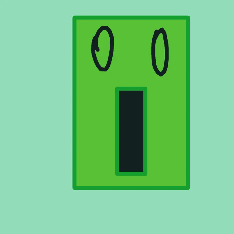 Clicker game by @BWA_official