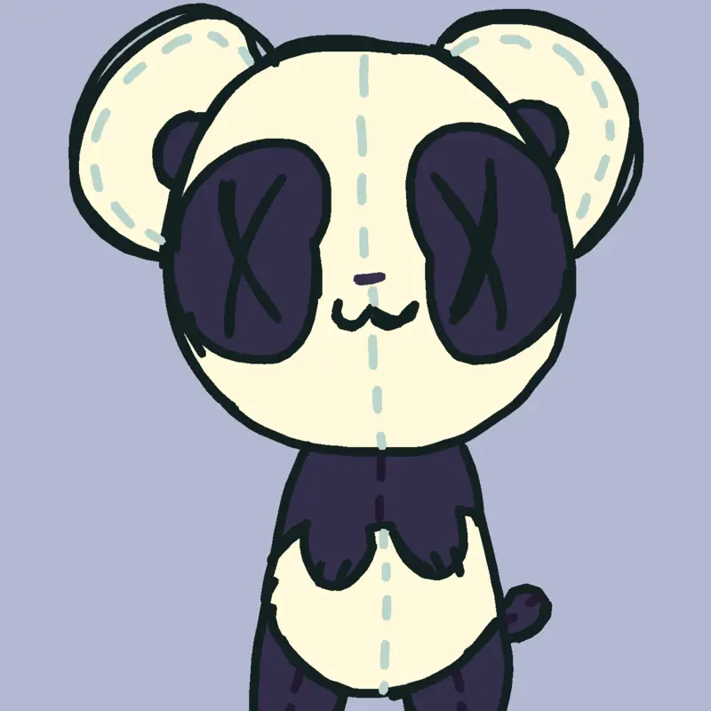 Game by @caramel_bear