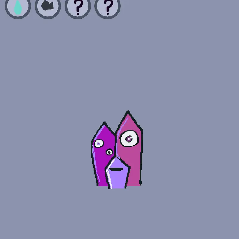 Game by @Farus_Dude
