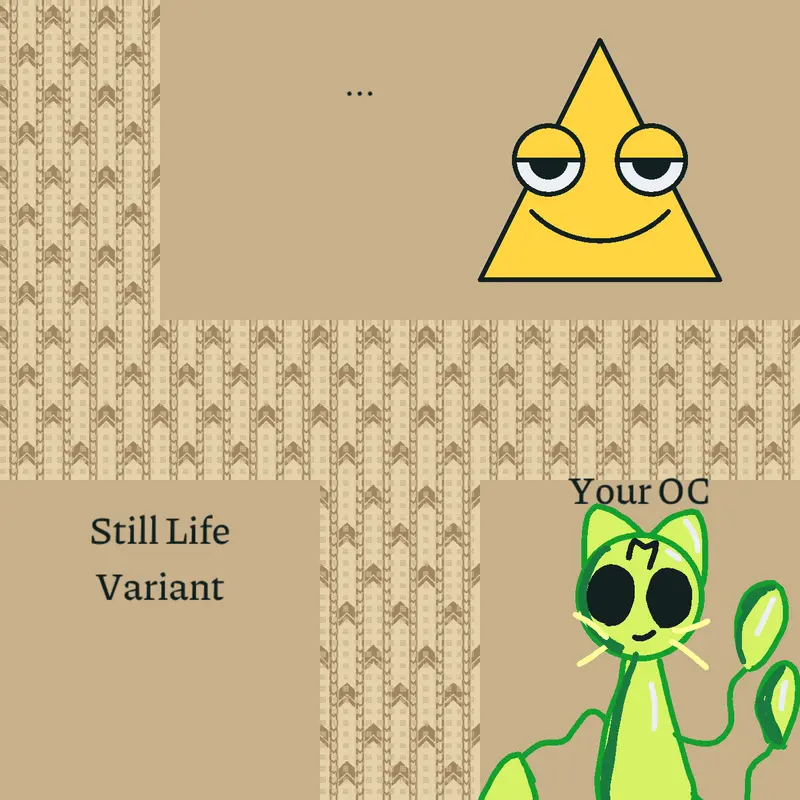 Game by @SuperSpace1