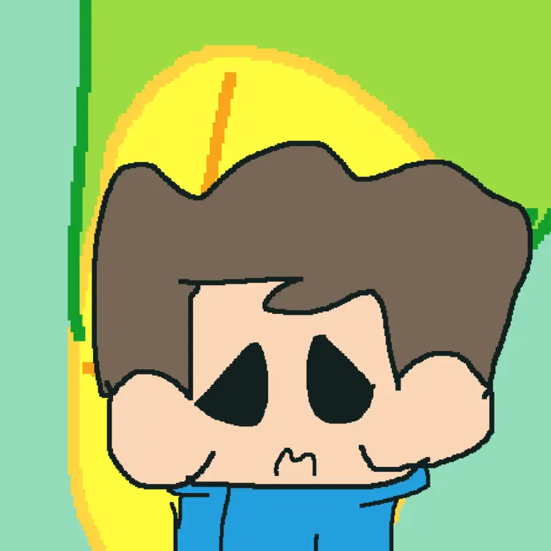 Game by @Thomaz_yay