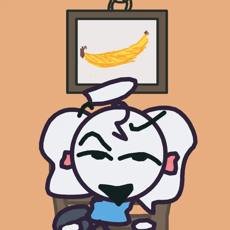 Game by @Mr-Ripoff