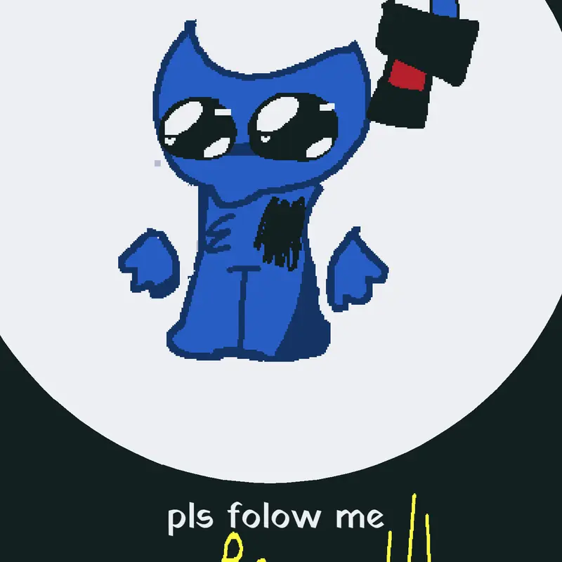 Game by @Bloxuest