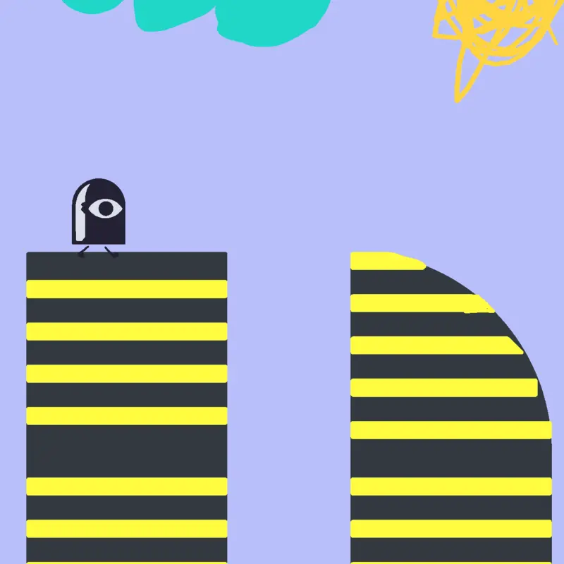 Game by @Developer775