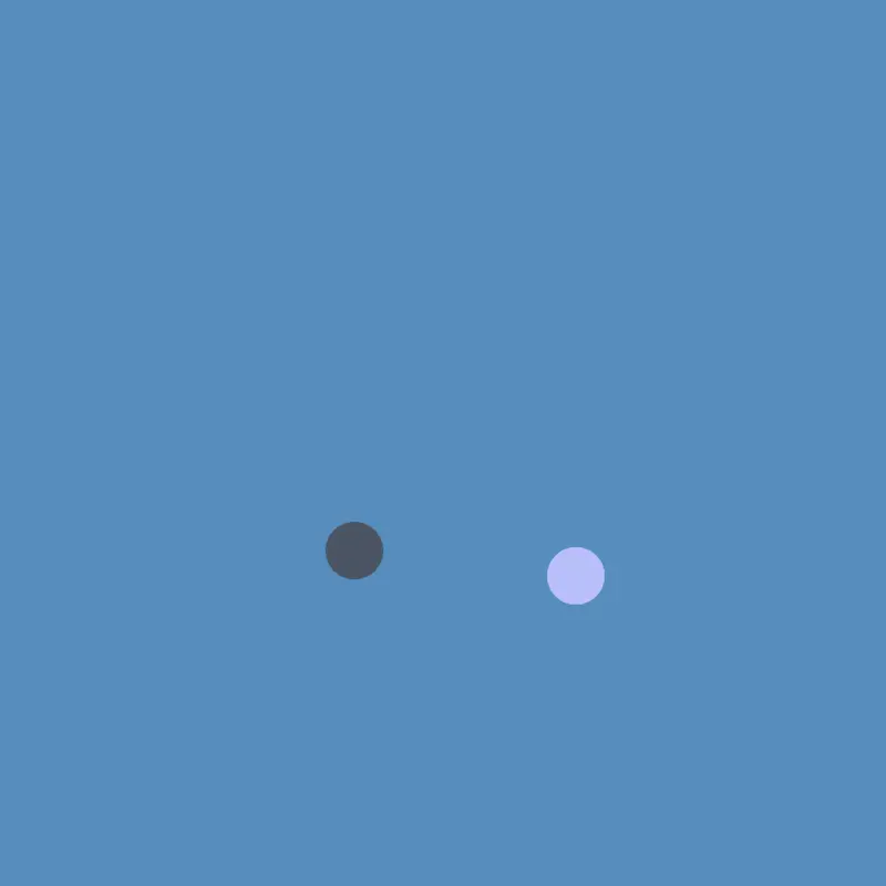 Game by @the-20esa-with-the-logo