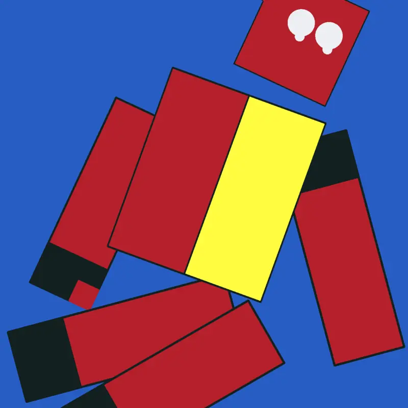 Game by @c00lkiddbr_game