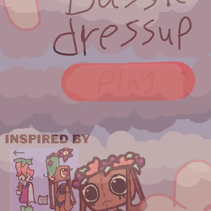 Game by @shelly_user607