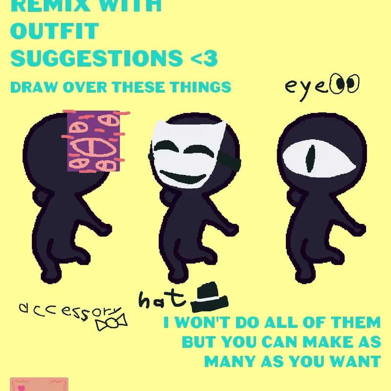 Pls add them by @alhothari2025