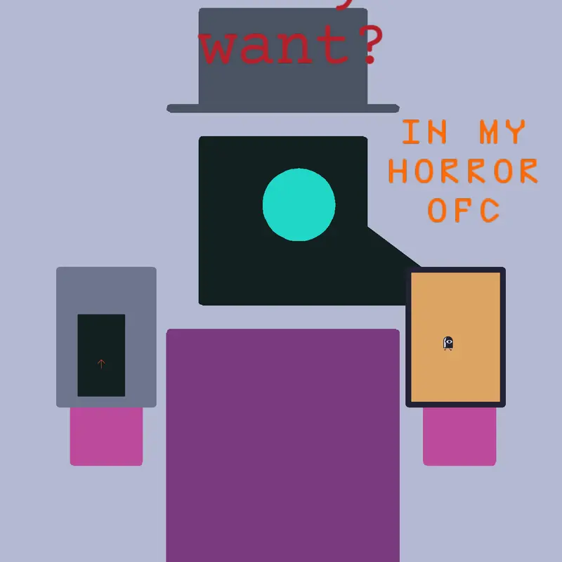 Game by @p_iwo