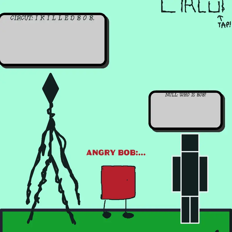 Game by @Bob527537262