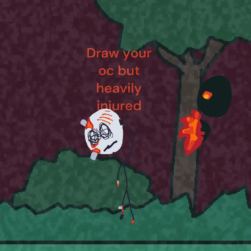 Game by @hover342
