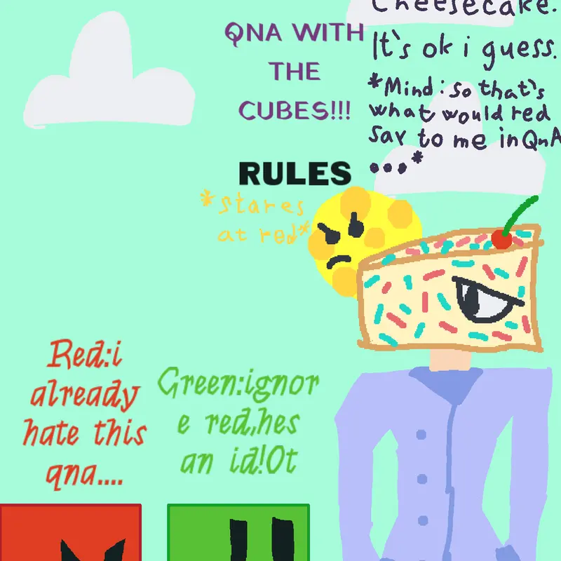 Game by @Cheese-Cake