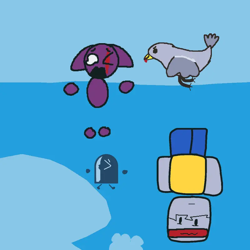 Game by @c00l_lemon