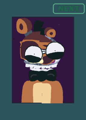 snapshot